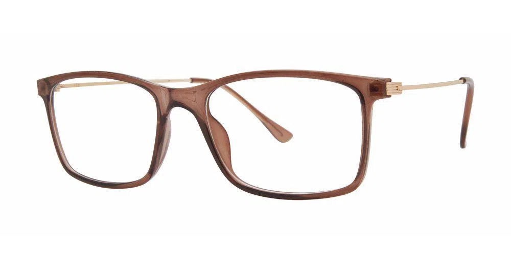 MODERN TIMES FOSTER Eyeglasses - view 4